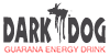 Dark Dog