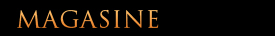 Magasine