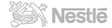 Nestlé