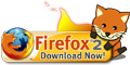 Download Firefox